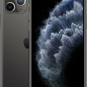 Apple iPhone 12 Pro 128GB  - Unlocked - All Colours - GOOD CONDITION